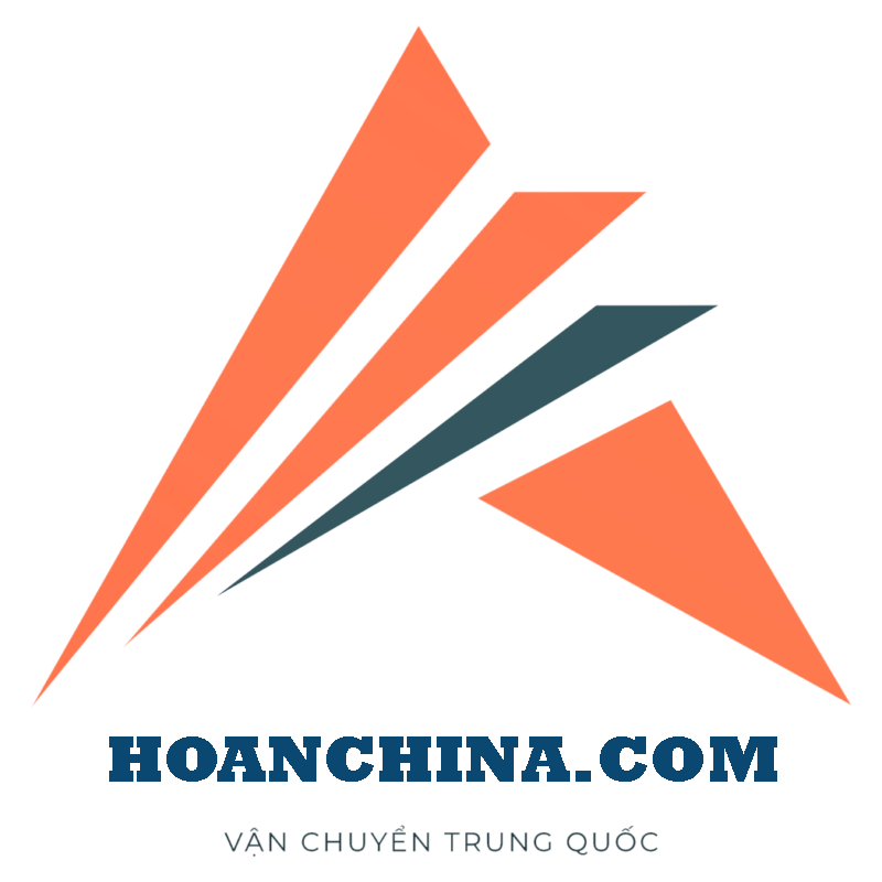 Nhập hàng Trung Quốc giá rẻ