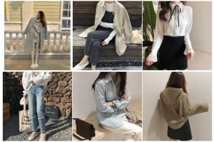 Nhập hàng trung quốc thời trang nữ giá tận gốc