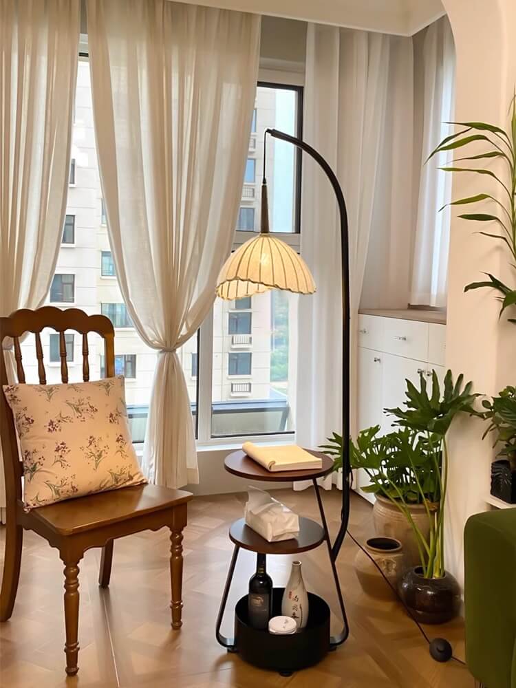 Nhập hàng trung quốc đồ decor, trang trí 
