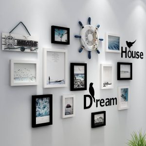 Nhập hàng trung quốc đồ decor, trang trí