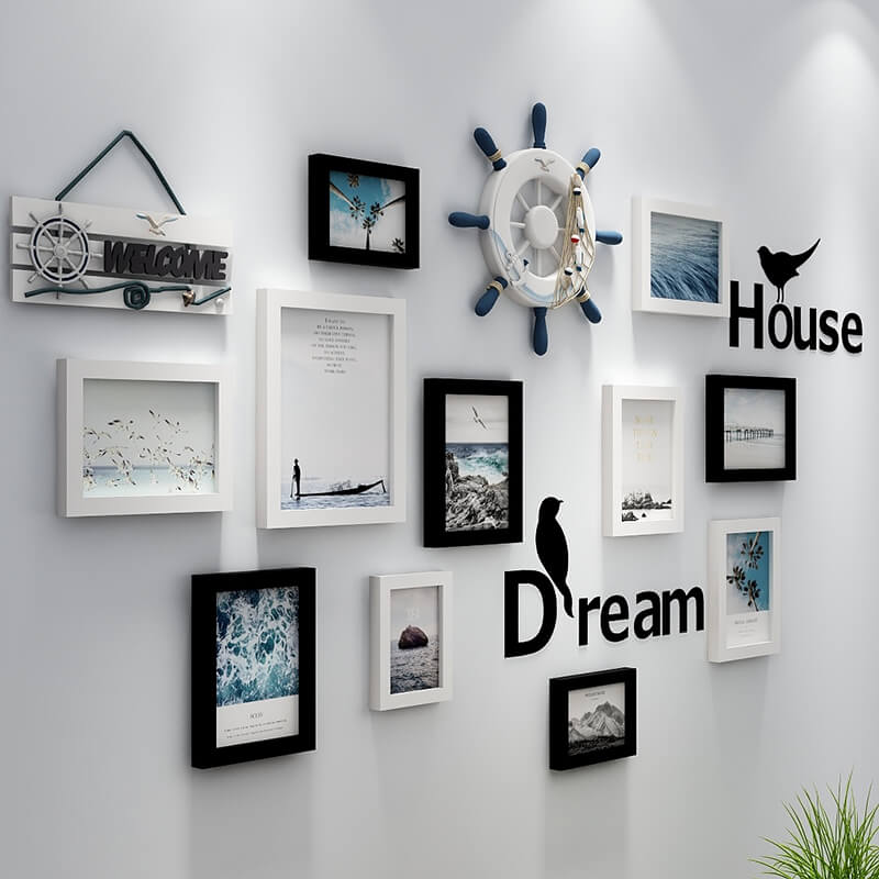 Nhập hàng trung quốc đồ decor, trang trí 