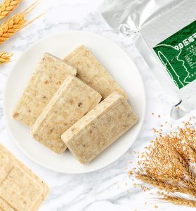 Nhập lương khô Trung Quốc giá tận xưởng